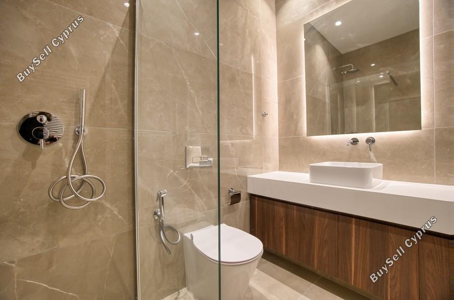 2 bedroom apartment for sale agios tychonas limassol 7735392 image 12543051