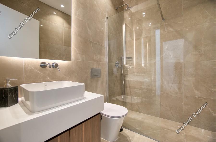 2 bedroom apartment for sale agios tychonas limassol 7735392 image 12543054