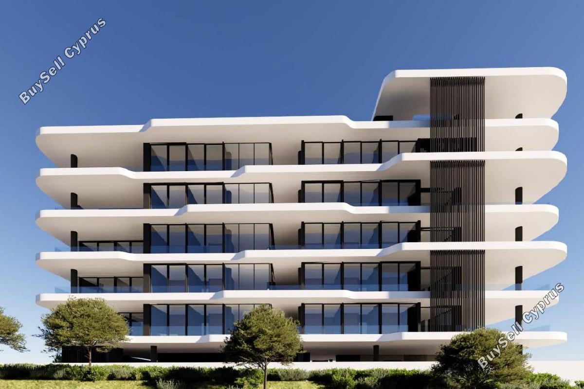 2 bedroom apartment for sale agios tychonas limassol 8072392 image 13048018