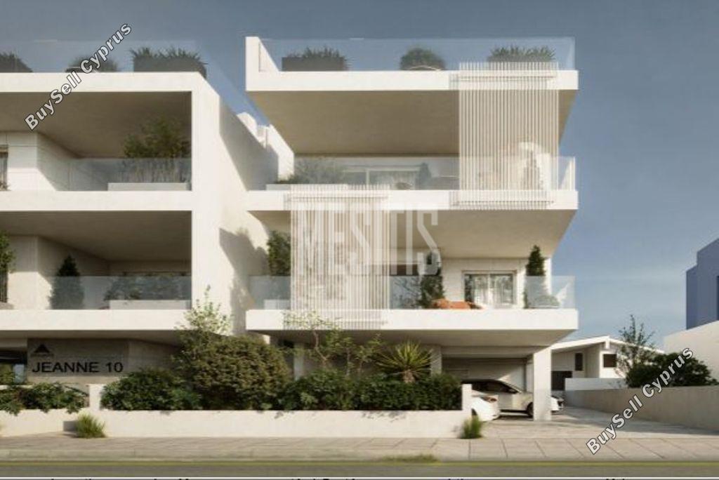 2 bedroom apartment for sale aglantzia nicosia 7926392 image 11249575
