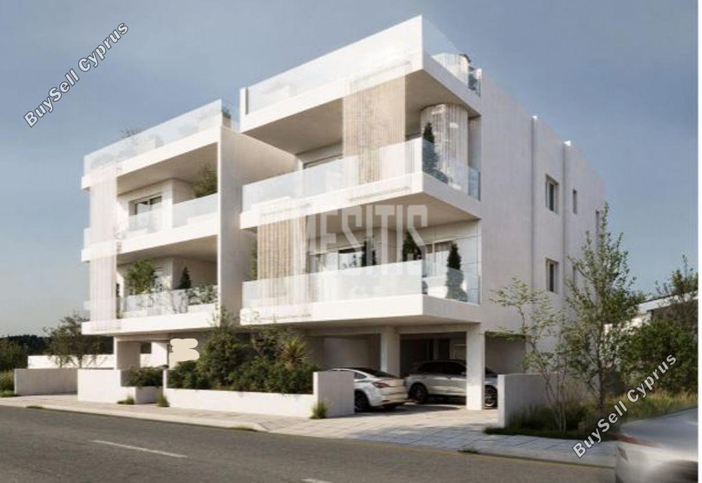 2 bedroom apartment for sale aglantzia nicosia 7926392 image 11249576
