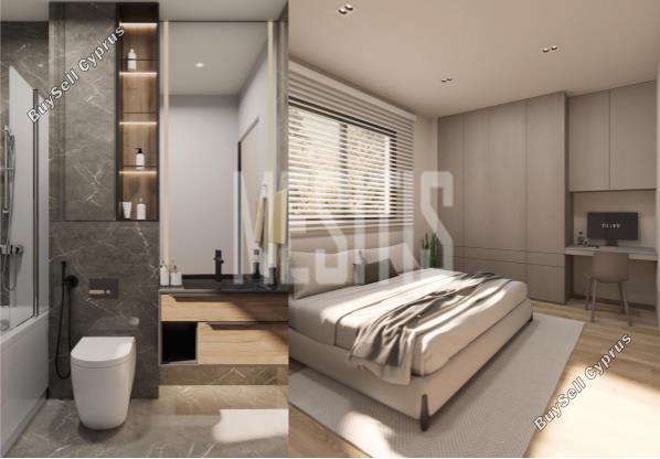 2 bedroom apartment for sale aglantzia nicosia 7926392 image 14249362