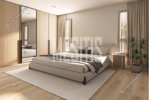 2 bedroom apartment for sale aglantzia nicosia 7926392 image 14249363