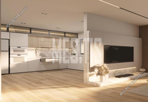 2 bedroom apartment for sale aglantzia nicosia 7926392 image 14249365