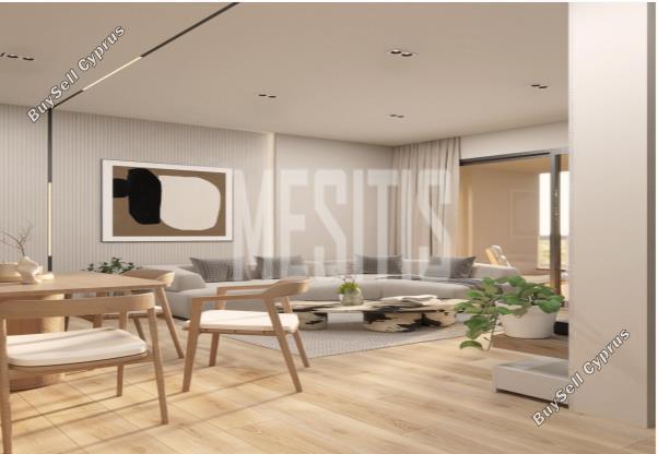 2 bedroom apartment for sale aglantzia nicosia 7926392 image 14249366
