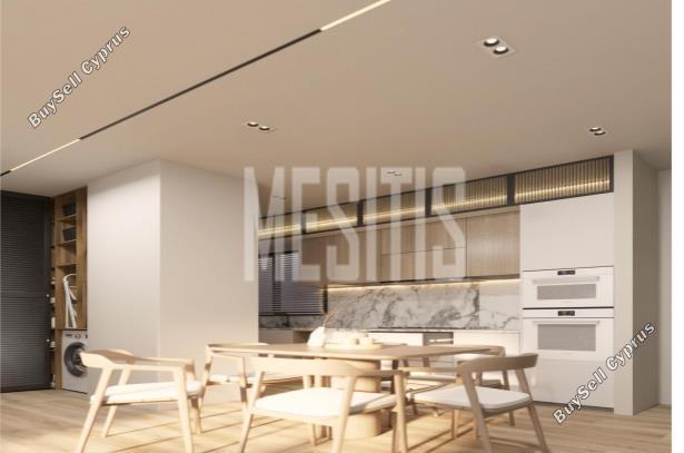 2 bedroom apartment for sale aglantzia nicosia 7926392 image 14249367