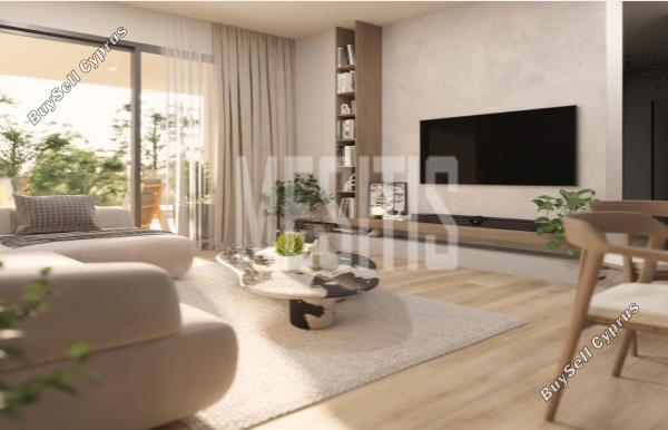 2 bedroom apartment for sale aglantzia nicosia 7926392 image 14249369