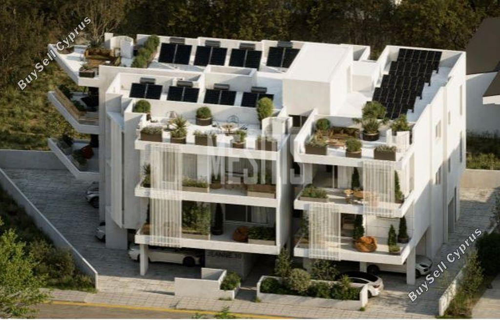 2 bedroom apartment for sale aglantzia nicosia 7926392 image 14249370
