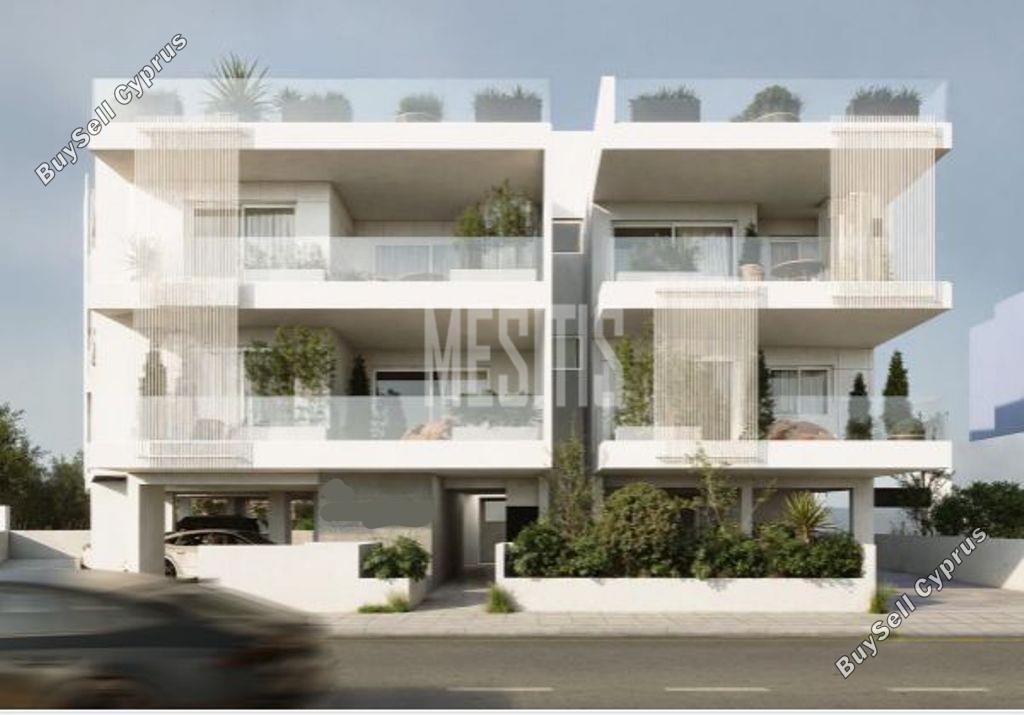 2 bedroom apartment for sale aglantzia nicosia 7926392 image 14249373