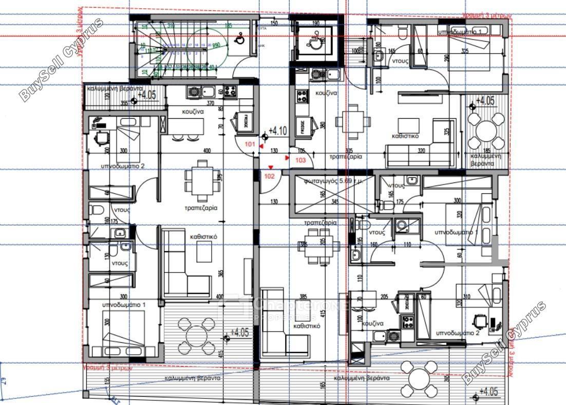 2 bedroom apartment for sale aglantzia nicosia 8345392 image 14851510