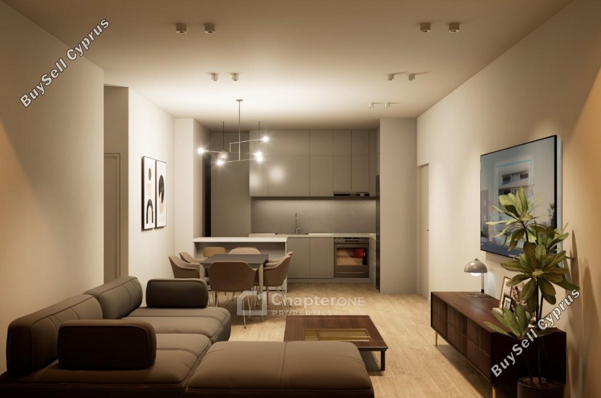 2 bedroom apartment for sale aglantzia nicosia 8345392 image 14851514