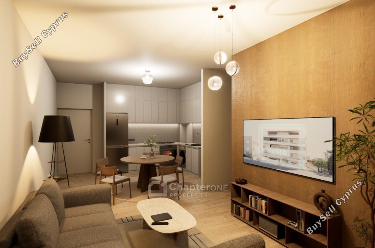 2 bedroom apartment for sale aglantzia nicosia 8345392 image 14851515