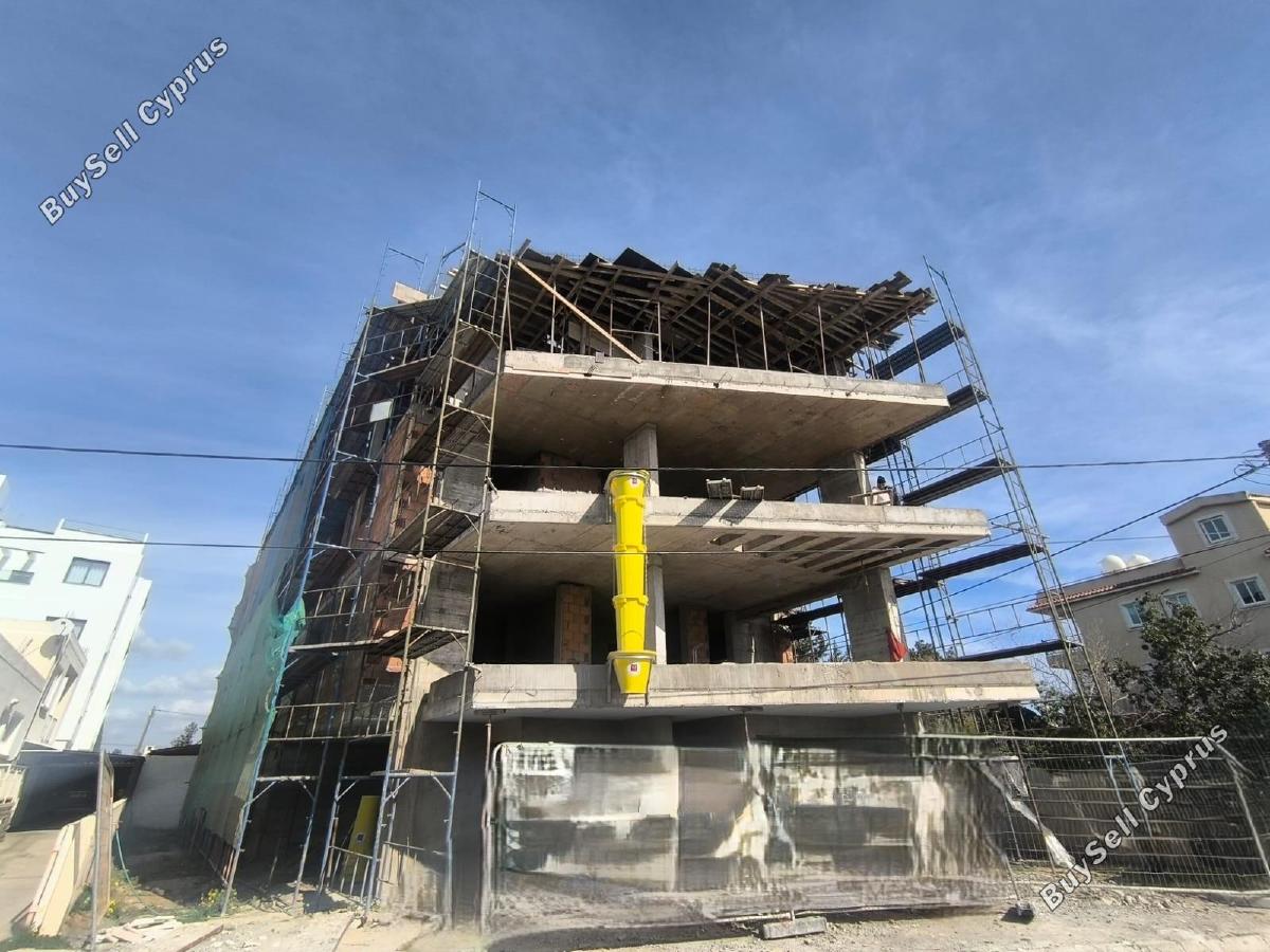 2 bedroom apartment for sale aradippou larnaca 1443392 image 15970787