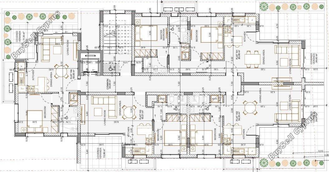 2 bedroom apartment for sale chrysopolitissa larnaca 8032392 image 12870954