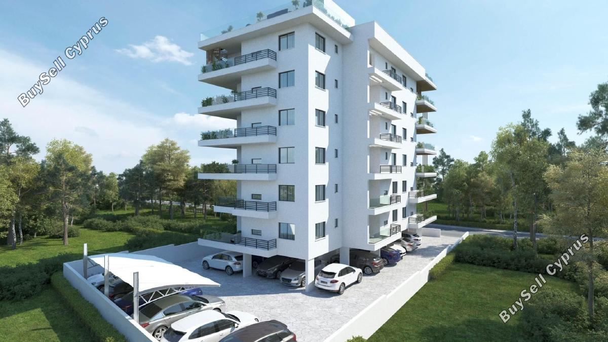 2 bedroom apartment for sale chrysopolitissa larnaca 8032392 image 12870958