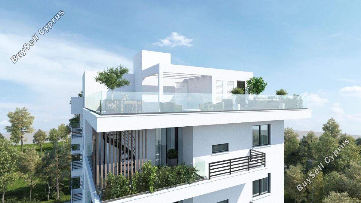 2 bedroom apartment for sale chrysopolitissa larnaca 8032392 image 12870960
