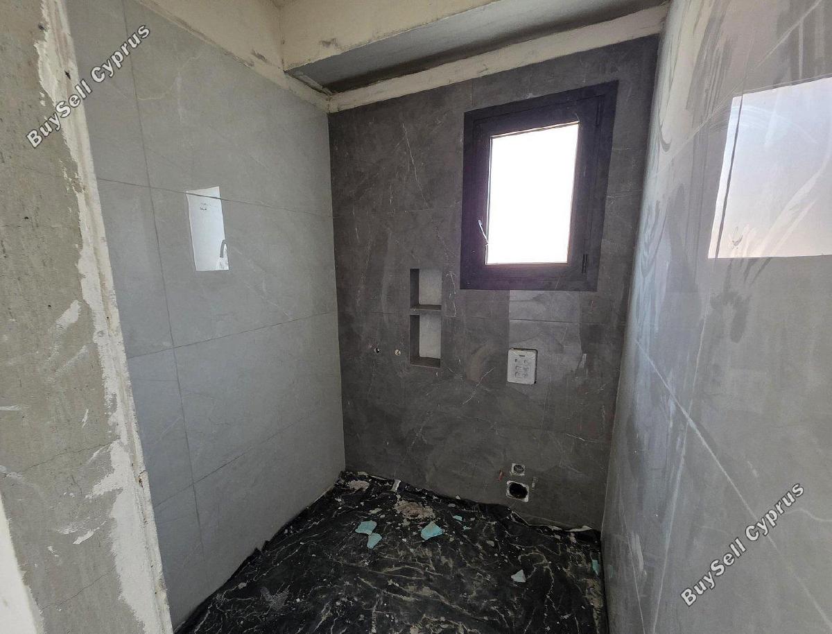 2 bedroom apartment for sale ekali limassol 8554392 image 15553283
