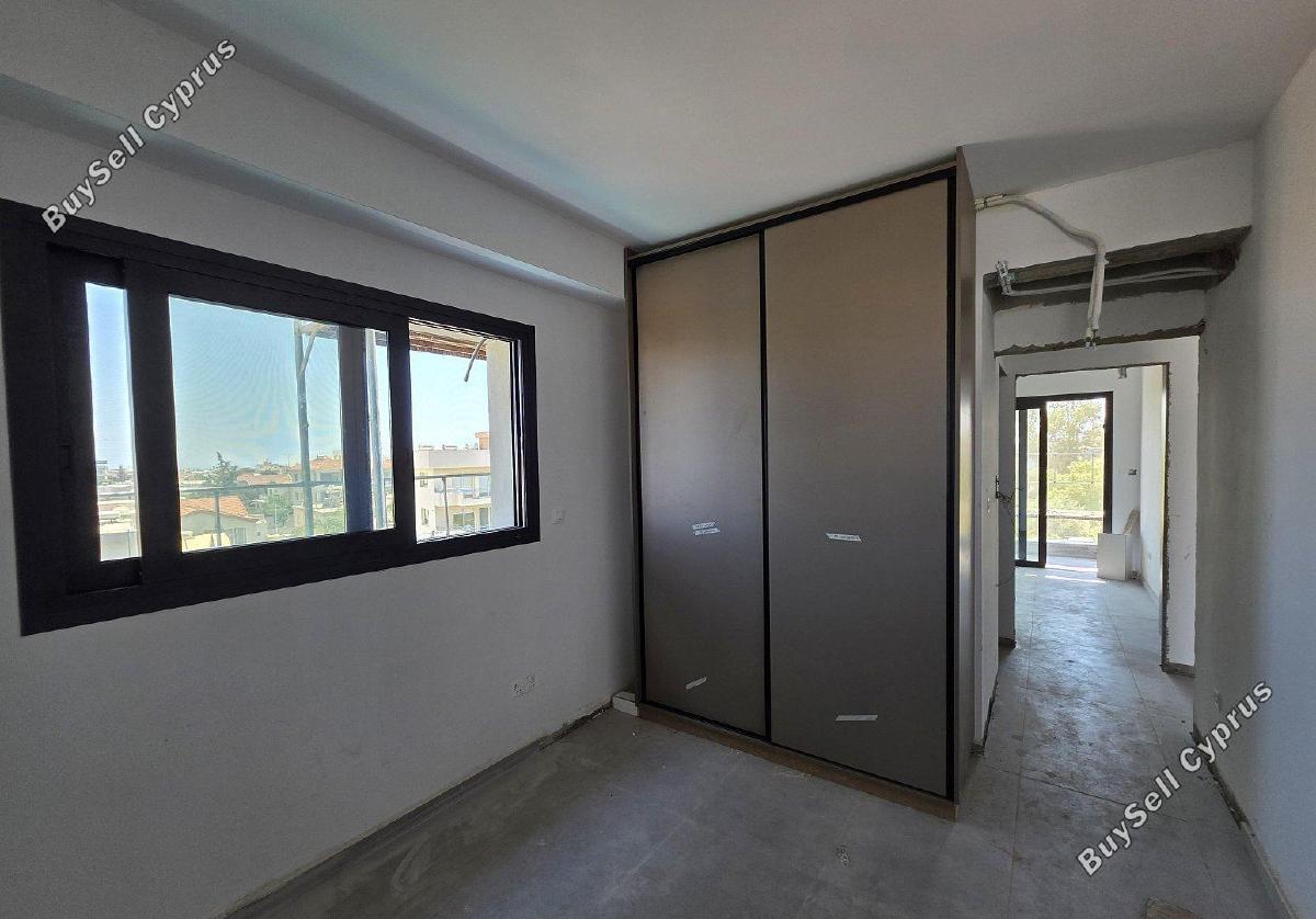 2 bedroom apartment for sale ekali limassol 8554392 image 15553284