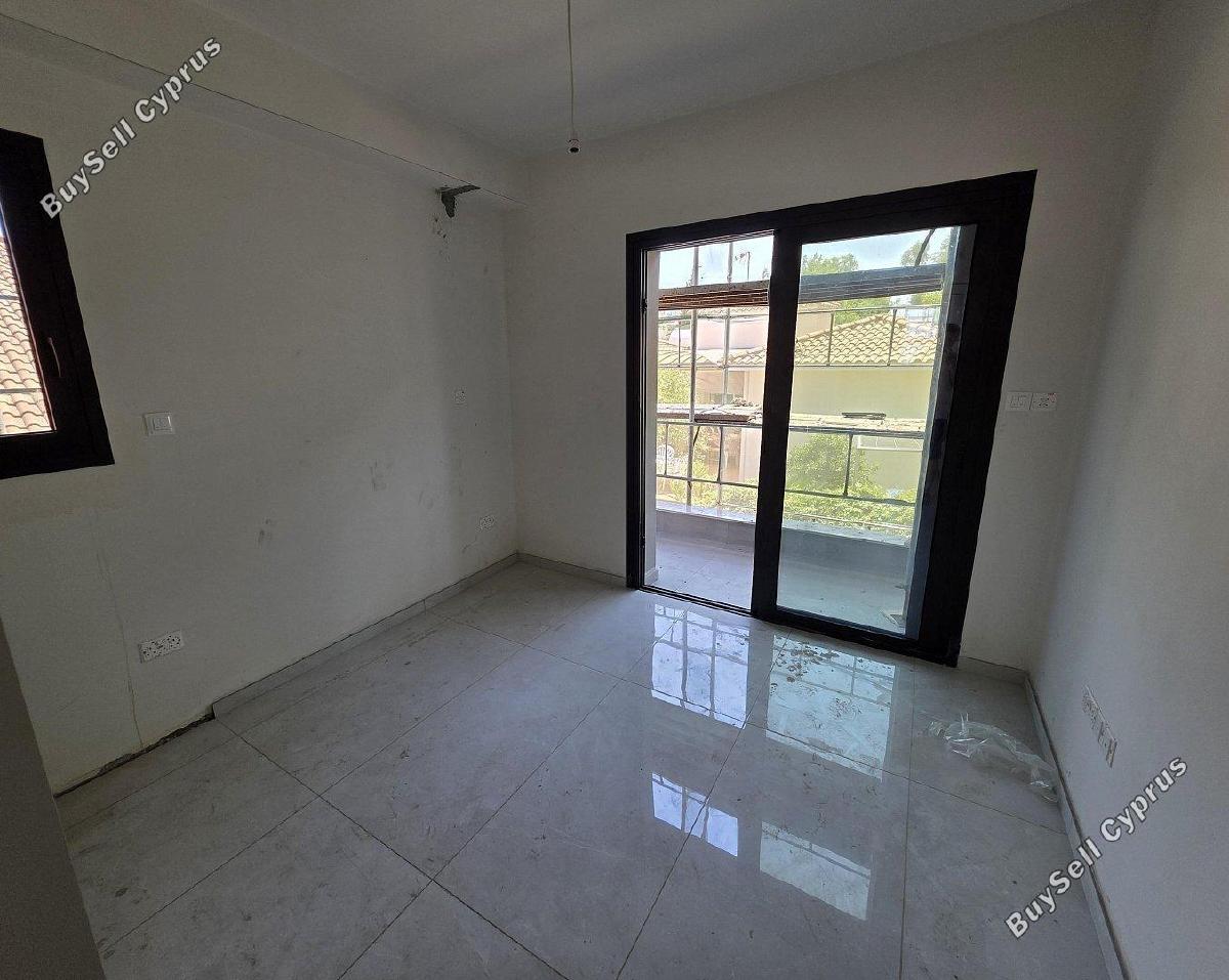 2 bedroom apartment for sale ekali limassol 8554392 image 15553285