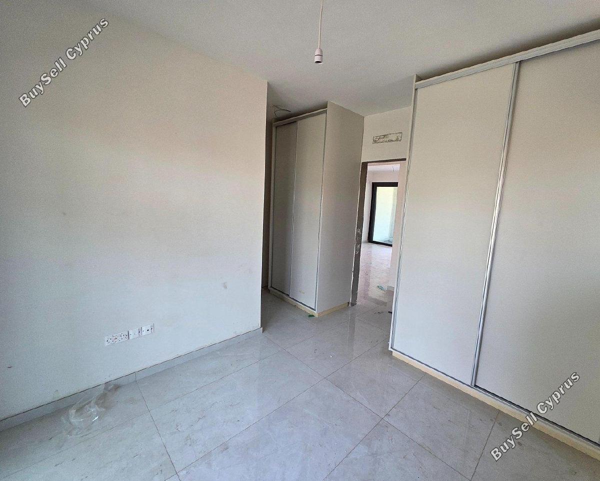 2 bedroom apartment for sale ekali limassol 8554392 image 15553286
