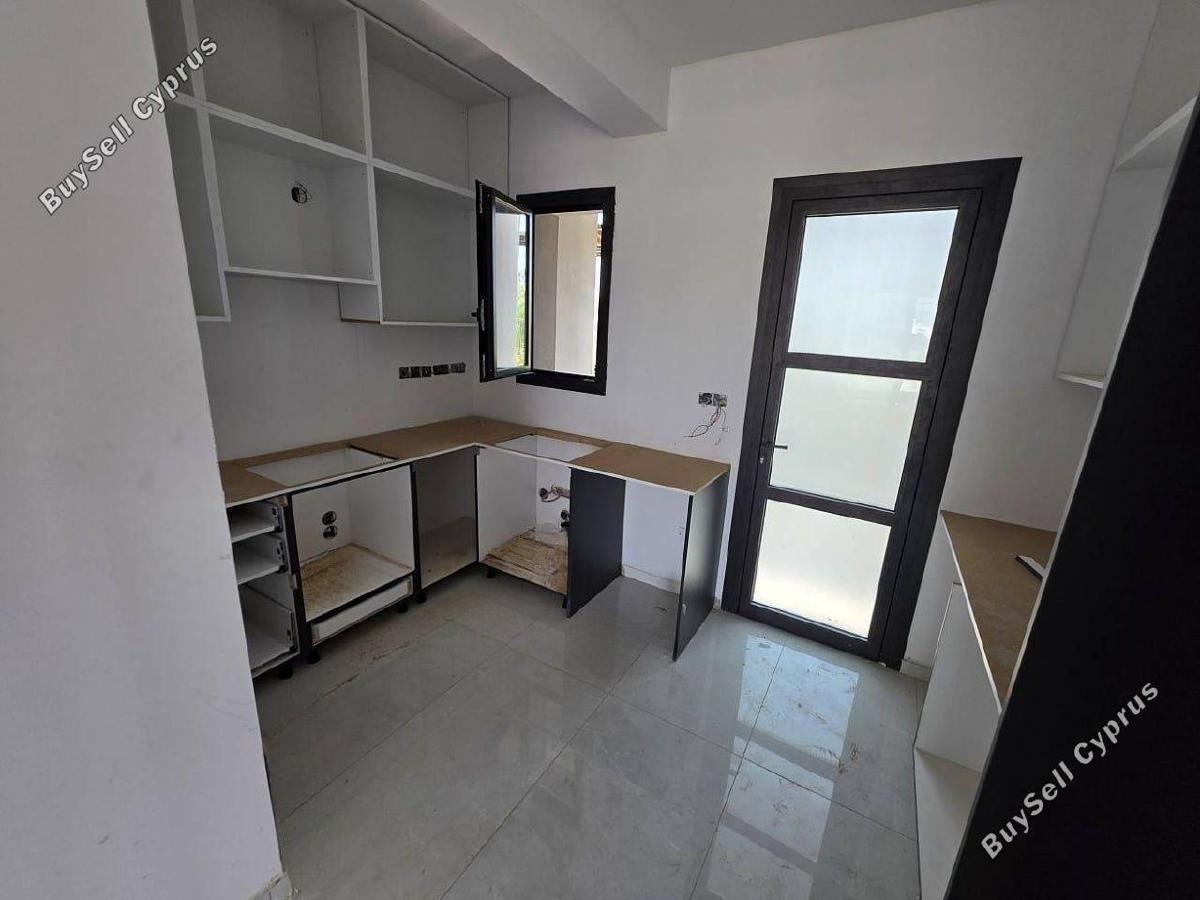 2 bedroom apartment for sale ekali limassol 8554392 image 15553287