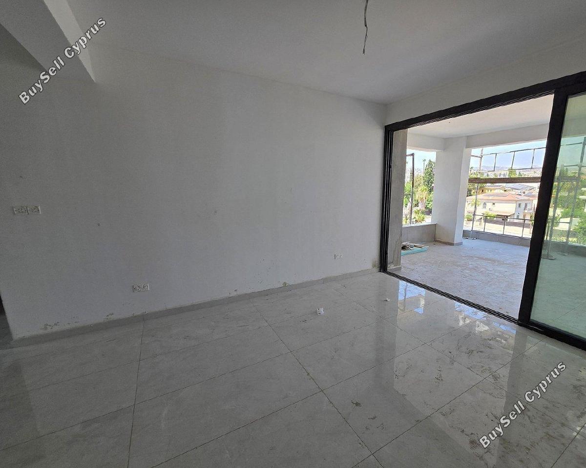2 bedroom apartment for sale ekali limassol 8554392 image 15553288