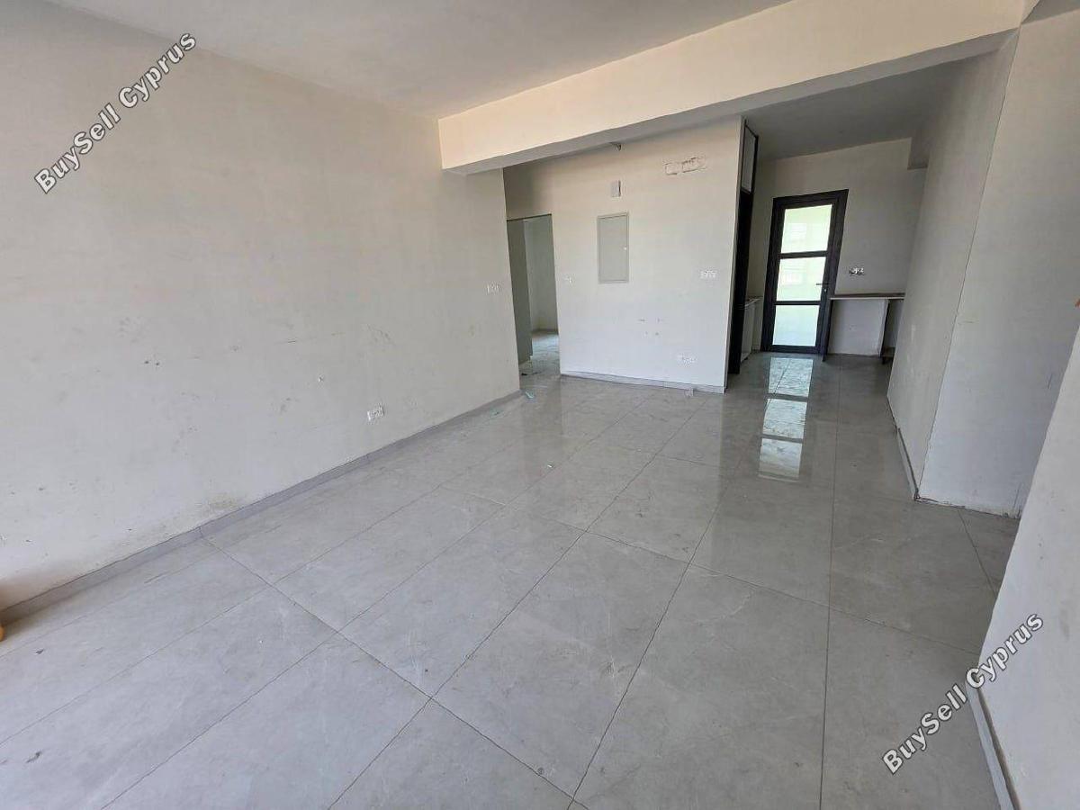 2 bedroom apartment for sale ekali limassol 8554392 image 15553289