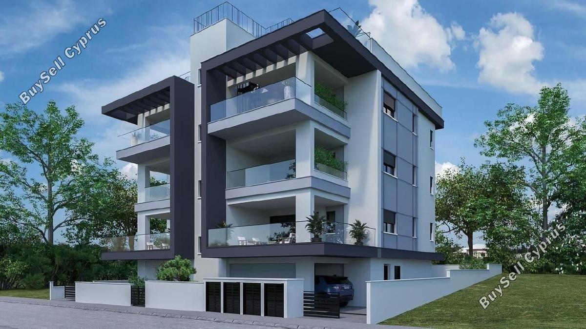 2 bedroom apartment for sale ekali limassol 8554392 image 15553290