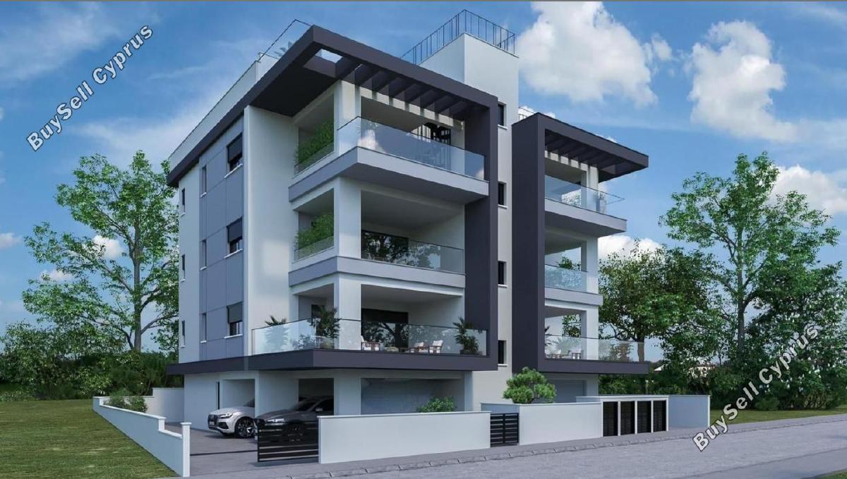 2 bedroom apartment for sale ekali limassol 8554392 image 15553291