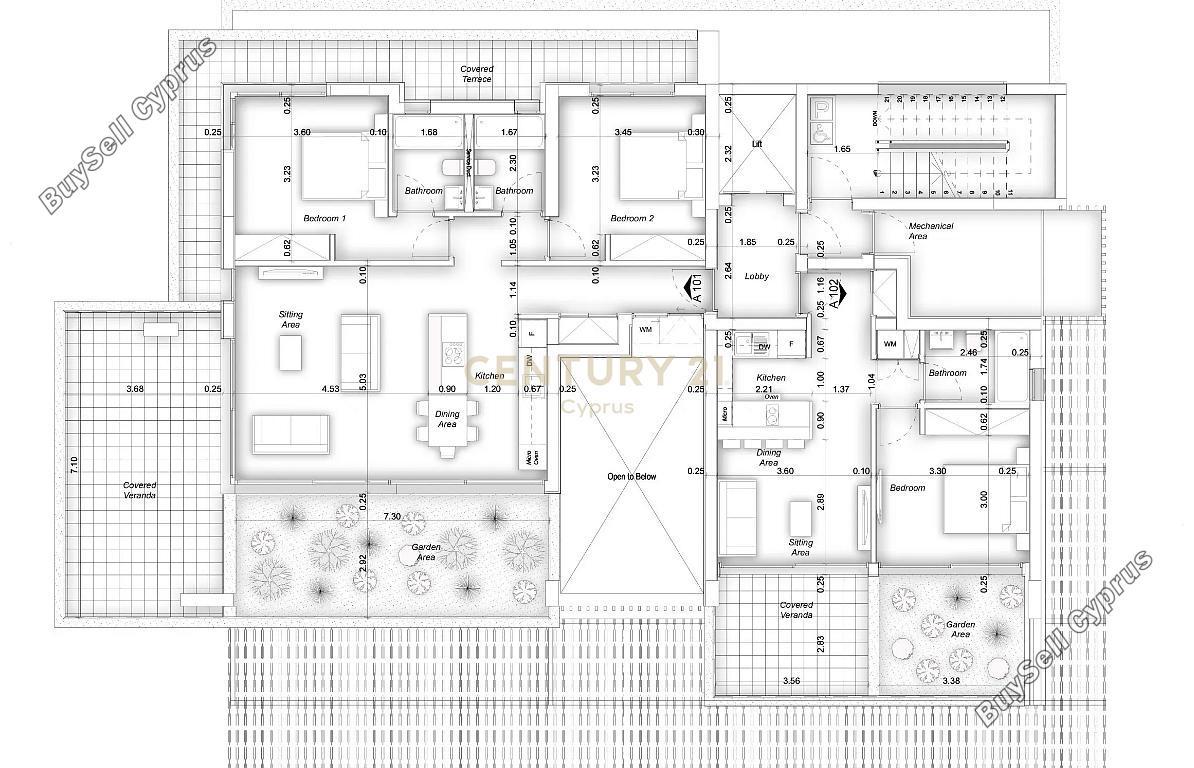 2 bedroom apartment for sale germasogeia limassol 1889392 image 15174702