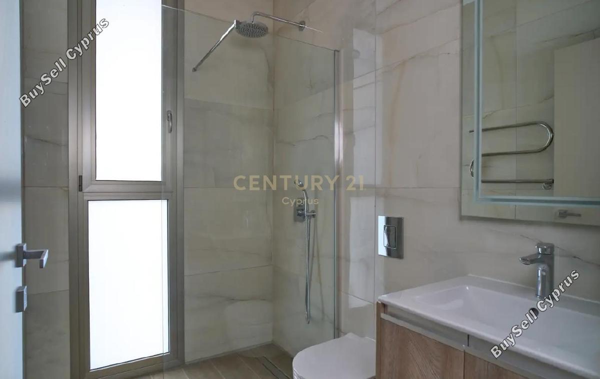 2 bedroom apartment for sale germasogeia limassol 1889392 image 15174706