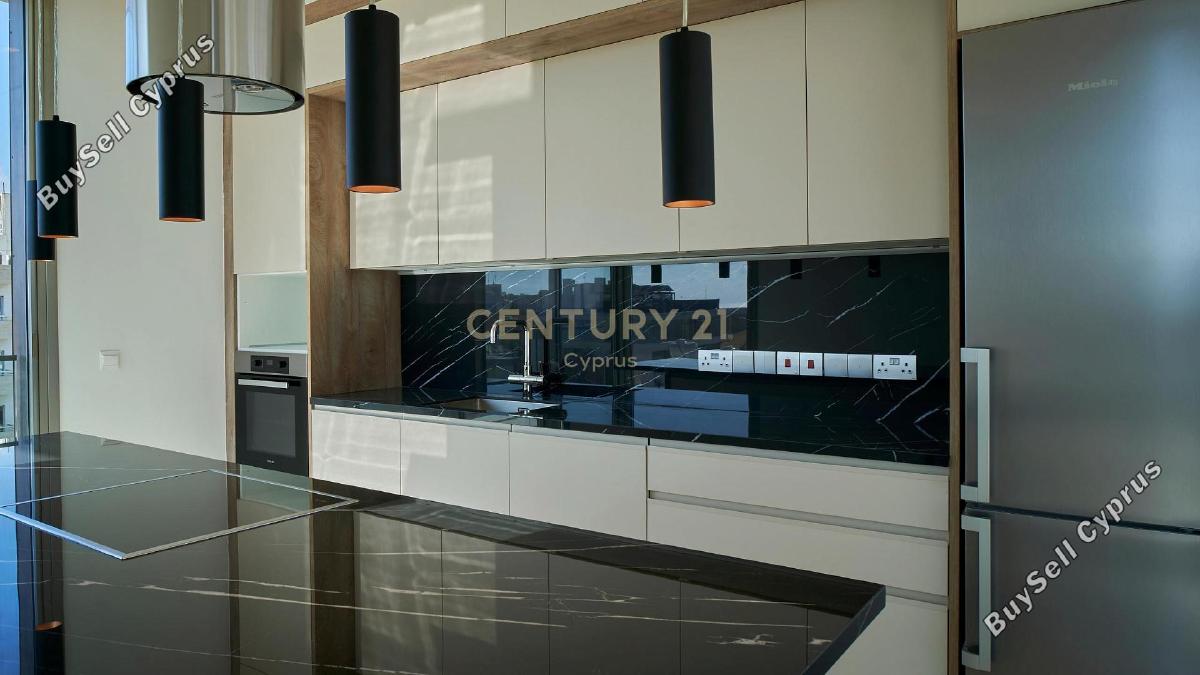 2 bedroom apartment for sale germasogeia limassol 1889392 image 15174707