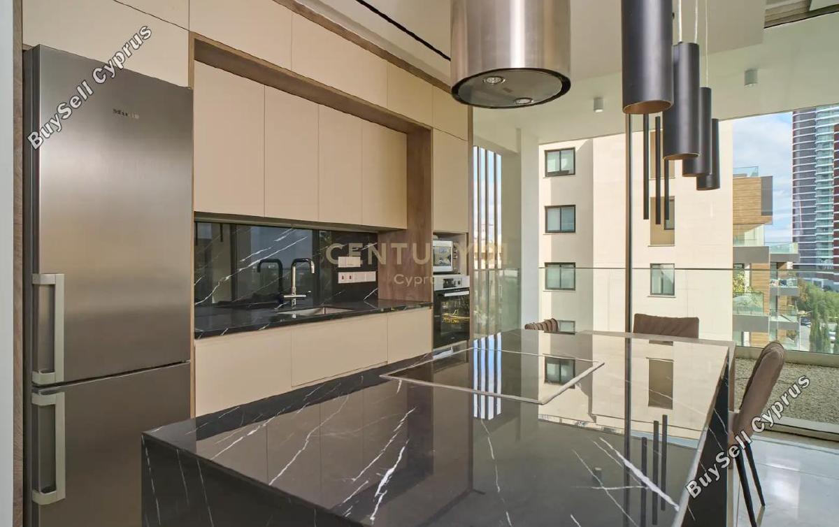 2 bedroom apartment for sale germasogeia limassol 1889392 image 15174708