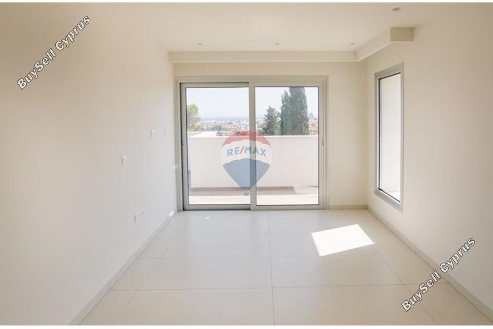 2 bedroom apartment for sale germasogeia limassol 7508392 image 14150198