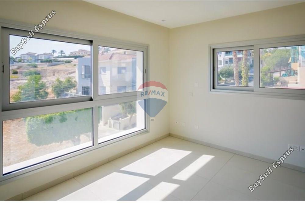 2 bedroom apartment for sale germasogeia limassol 7508392 image 14150199