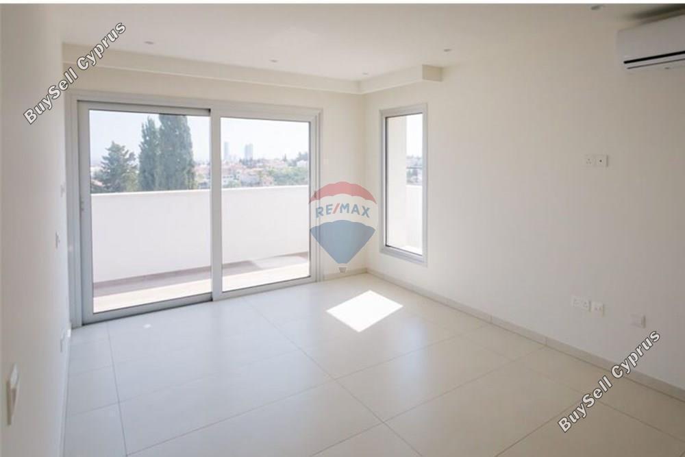 2 bedroom apartment for sale germasogeia limassol 7508392 image 14150200