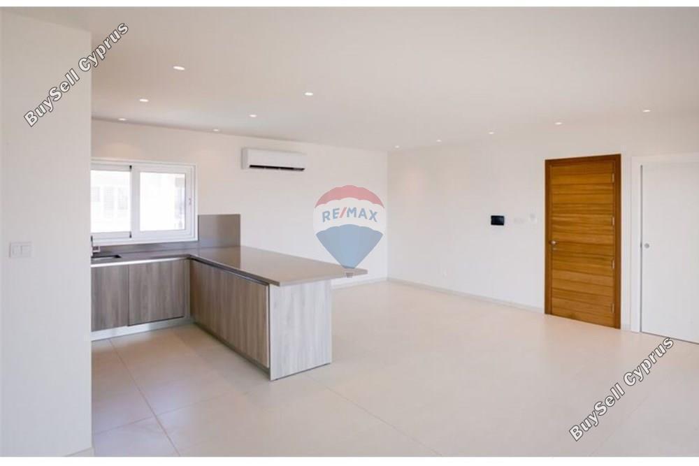 2 bedroom apartment for sale germasogeia limassol 7508392 image 14150201