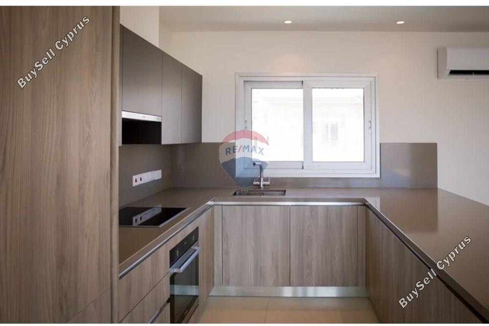 2 bedroom apartment for sale germasogeia limassol 7508392 image 14150202