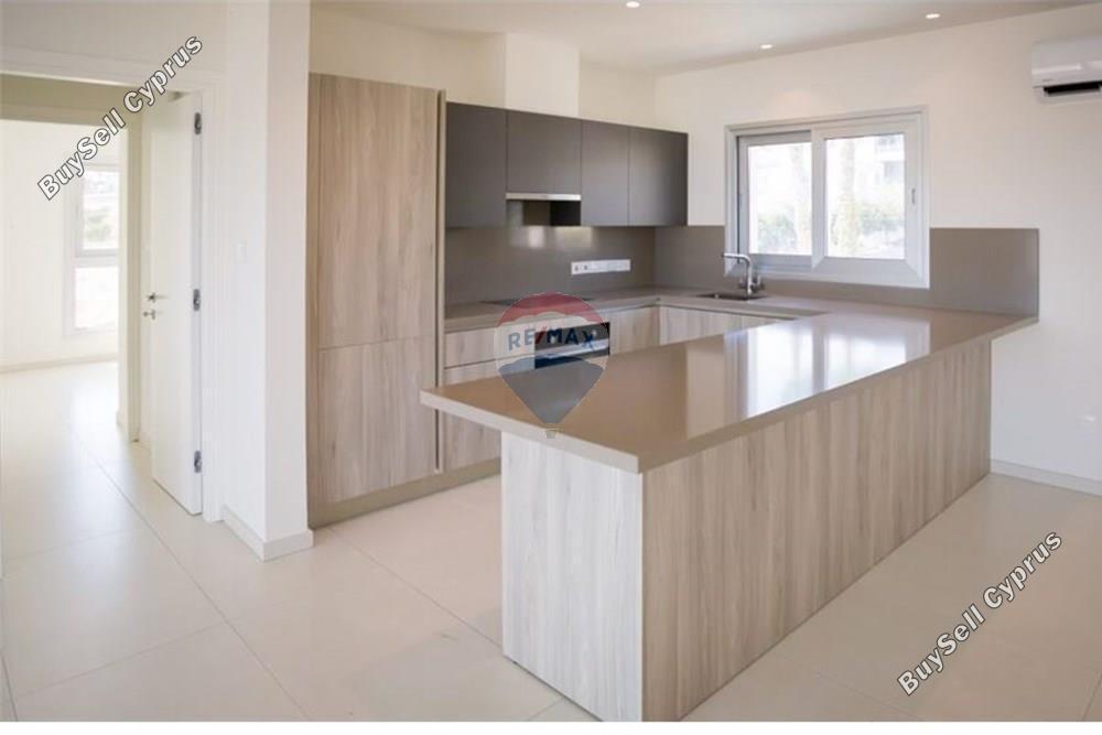 2 bedroom apartment for sale germasogeia limassol 7508392 image 14150203