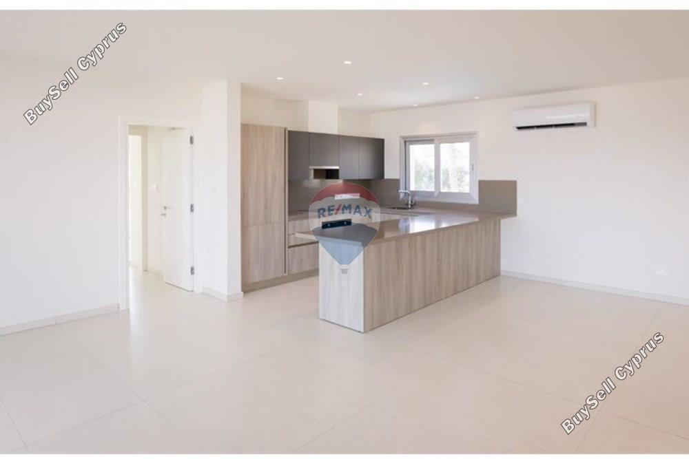 2 bedroom apartment for sale germasogeia limassol 7508392 image 14150204