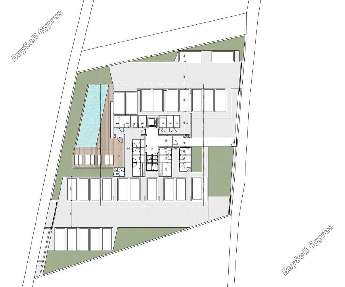 2 bedroom apartment for sale germasogeia limassol 7962392 image 11444220