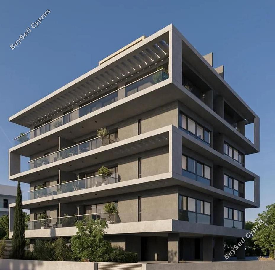 2 bedroom apartment for sale germasogeia limassol 7962392 image 11444230