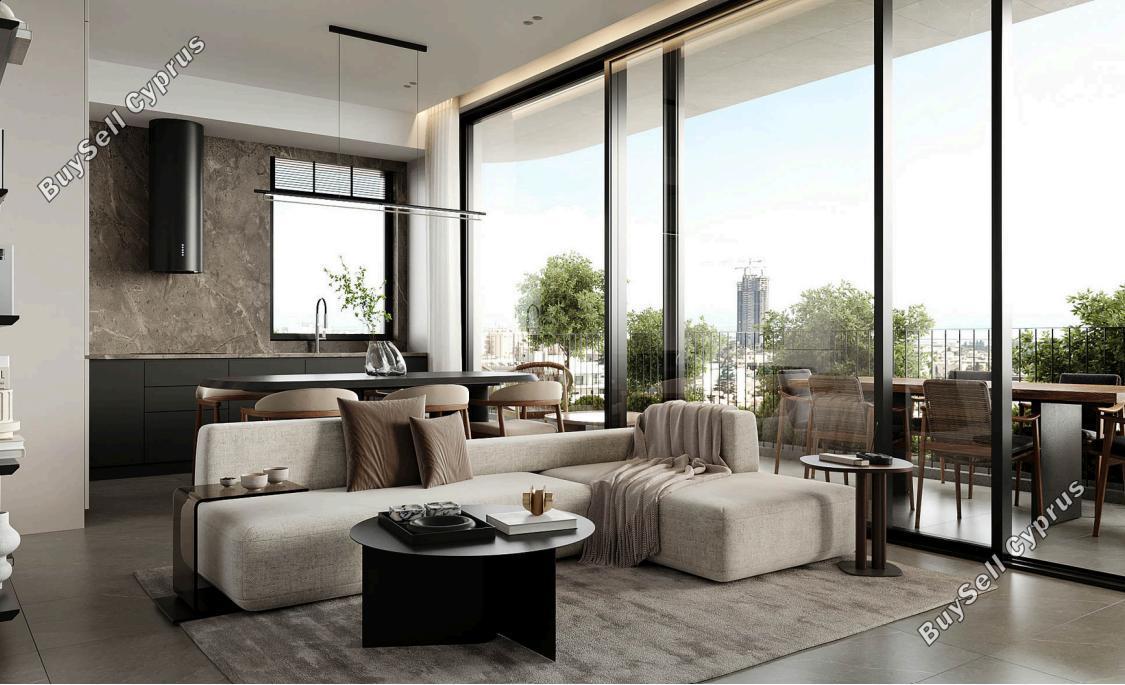 2 bedroom apartment for sale katholiki limassol 7975392 image 14263472
