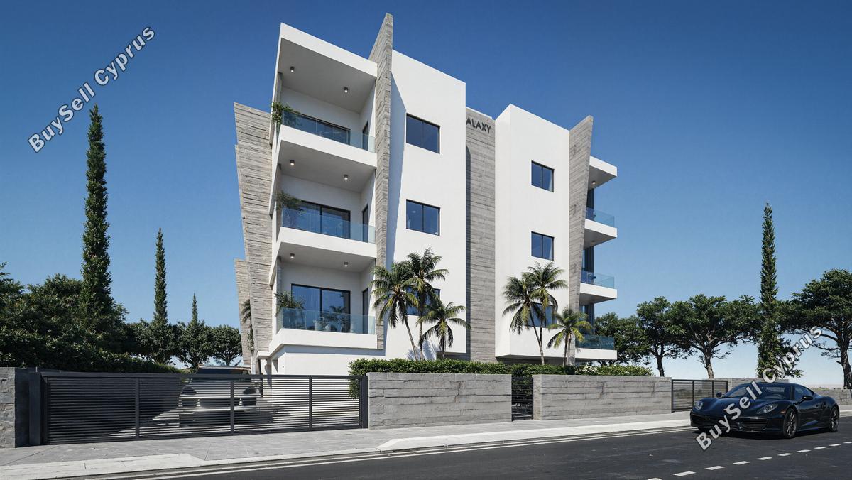 2 bedroom apartment for sale kato paphos universal paphos 8979392 image 17937940