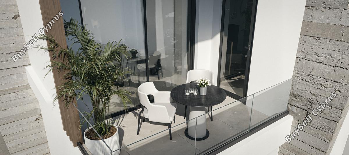 2 bedroom apartment for sale kato paphos universal paphos 8979392 image 17937943