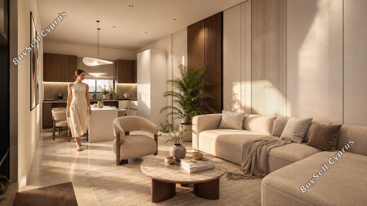 2 bedroom apartment for sale kato paphos universal paphos 8979392 image 17937944