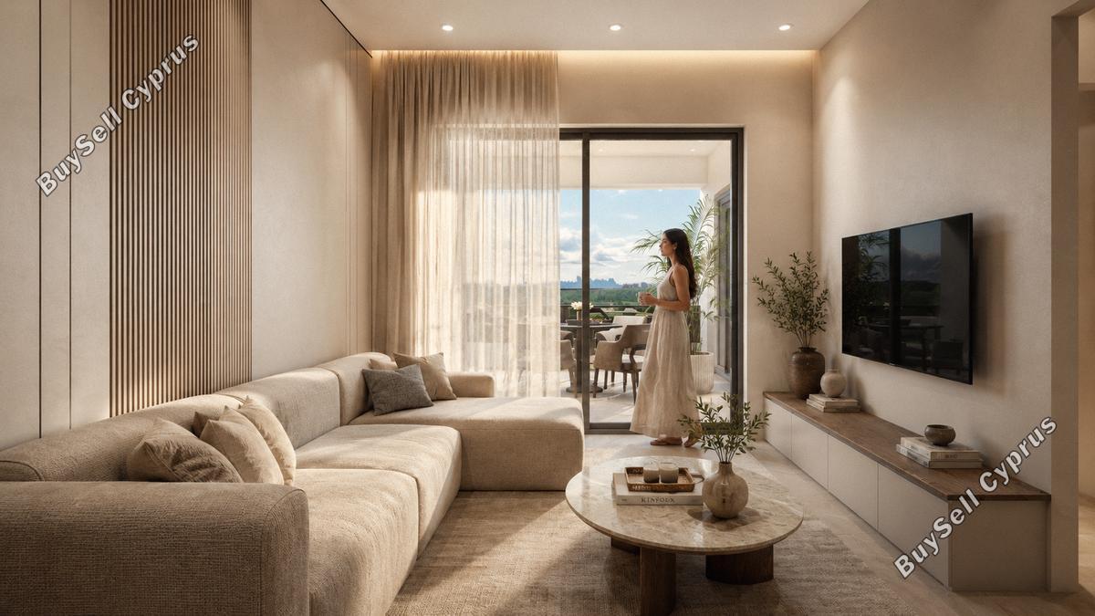 2 bedroom apartment for sale kato paphos universal paphos 8979392 image 17937945