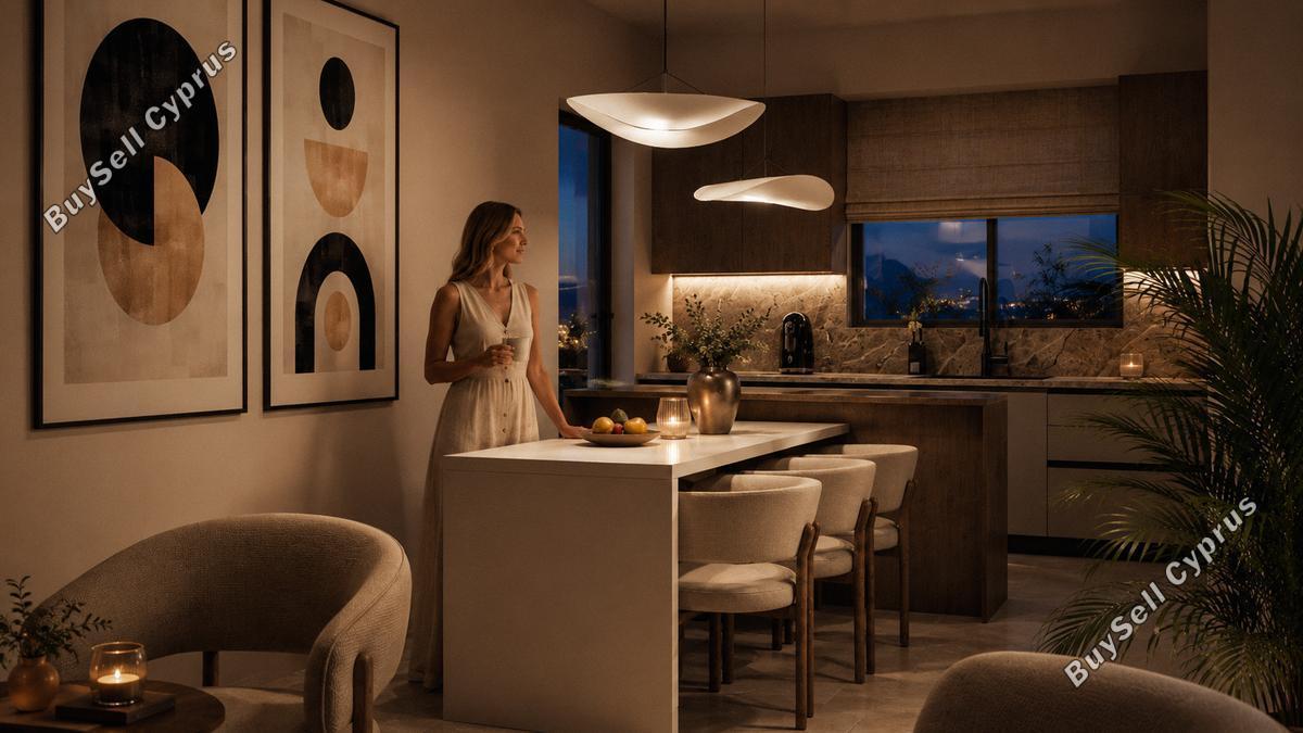2 bedroom apartment for sale kato paphos universal paphos 8979392 image 17937946