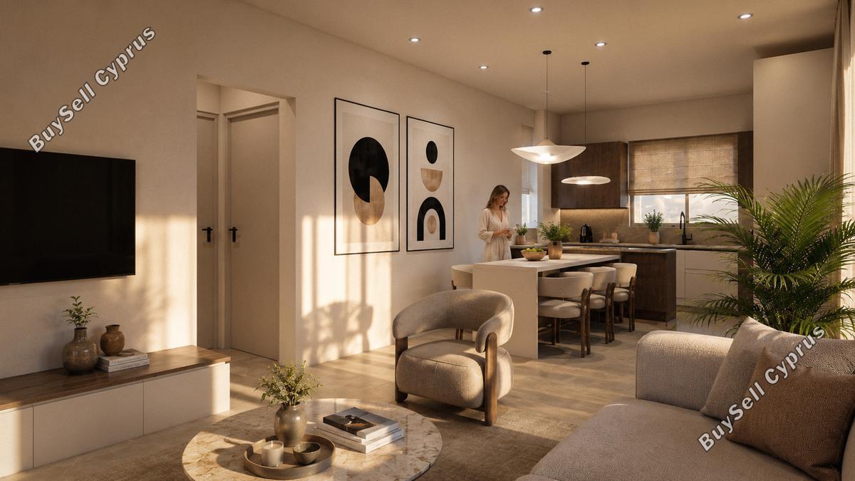 2 bedroom apartment for sale kato paphos universal paphos 8979392 image 17937948