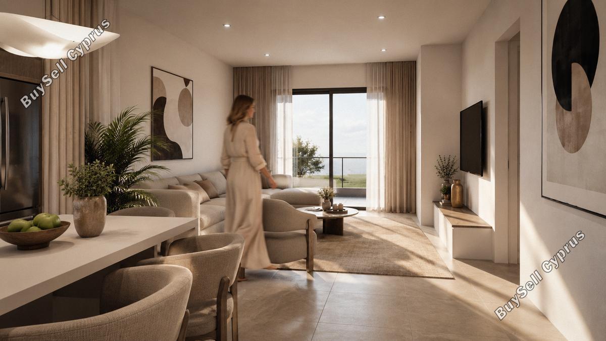 2 bedroom apartment for sale kato paphos universal paphos 8979392 image 17937951